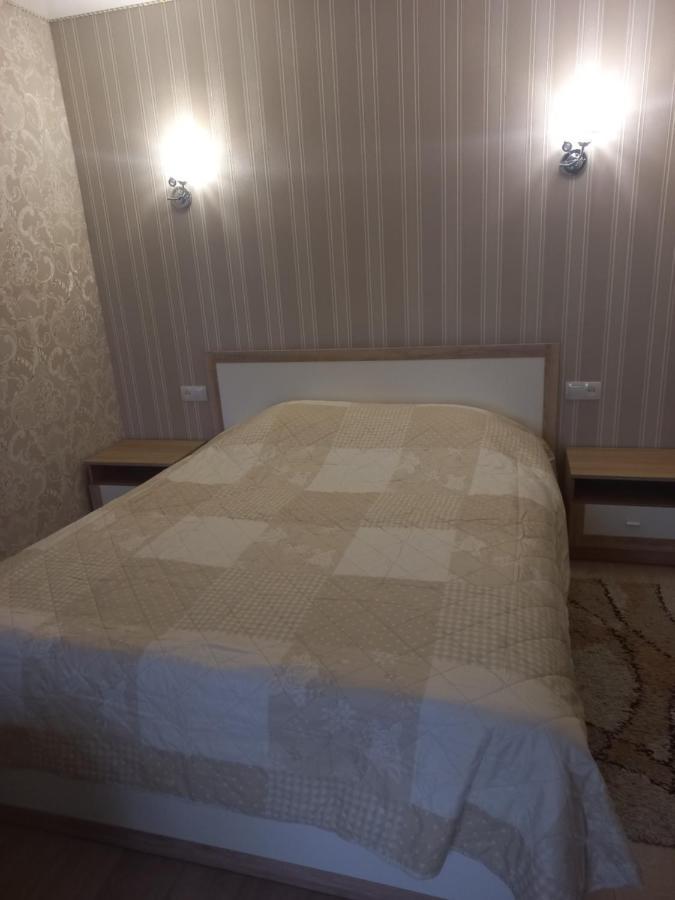 Квартира Центр Vinnytsia Exterior foto